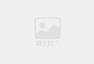 德昌防水补漏公司的电话号码是多少？